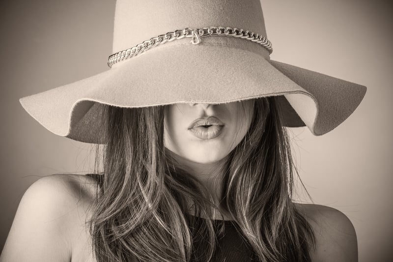 Fashion Upcycling