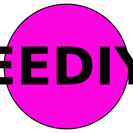 ExpertEase DIY